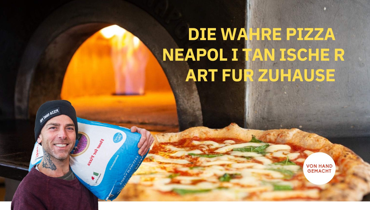 Pizza Home