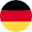 german