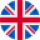 united-kingdom